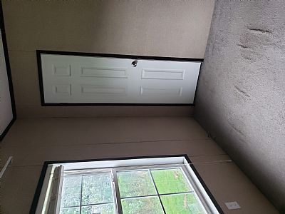 Yankee041981 profile photo