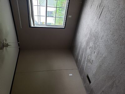 Yankee041981 profile photo