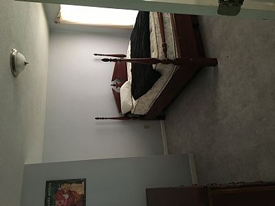 Trigg88 profile photo