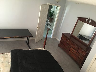 Trigg88 profile photo