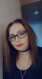 Kat301339 profile photo