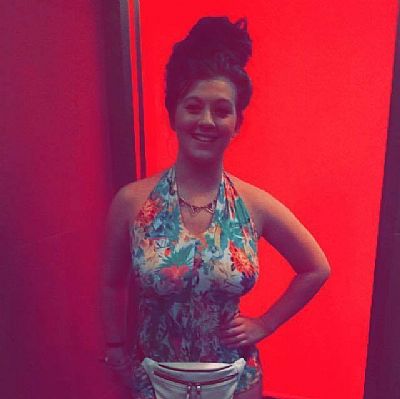 onepurelove profile photo