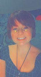 Bloodyreddie profile photo