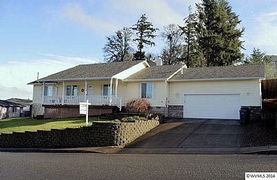 Millie69 profile photo