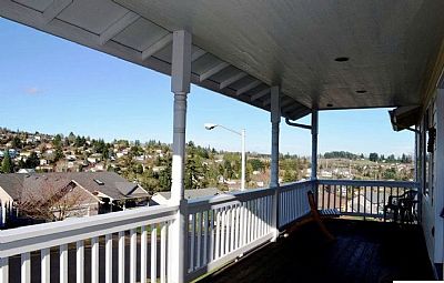 Millie69 profile photo