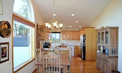 Millie69 profile photo