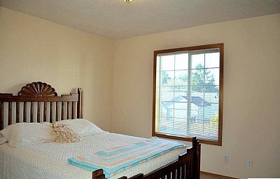 Millie69 profile photo