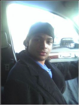 josejose profile photo