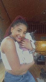 Jayymacc96 profile photo