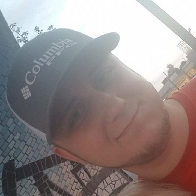 Navyseabee2012 profile photo