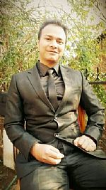 Zilkey profile photo