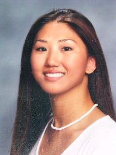 melodyg profile photo