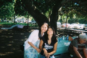 melodyg profile photo