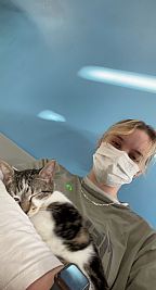 kaleilawler profile photo