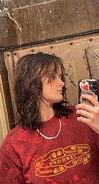 kaleilawler profile photo