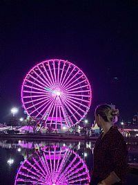 kaleilawler profile photo