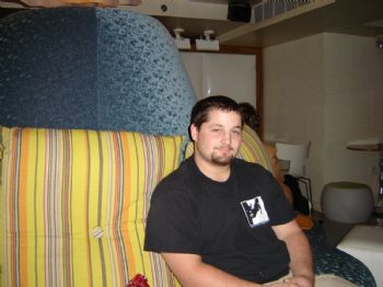 da1eyed profile photo