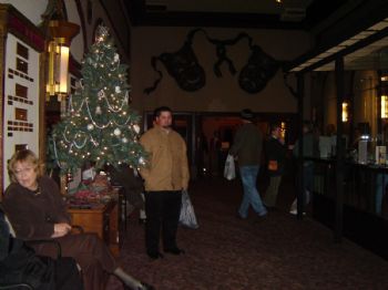 da1eyed profile photo