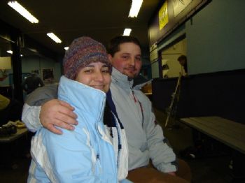 da1eyed profile photo