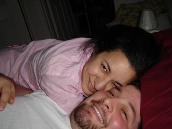 da1eyed profile photo