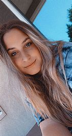 alleehogarty profile photo