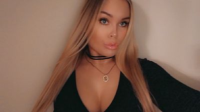 EmilyMarieMoore profile photo