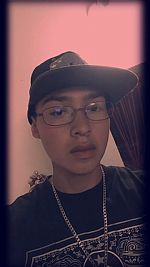 MrPurge209 profile photo