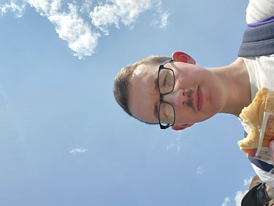 marmar05 profile photo