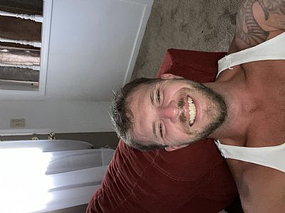 JohnHendrix profile photo