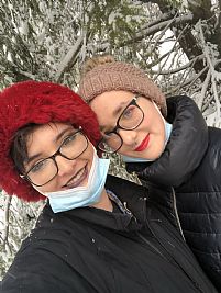 Dbeauc01 profile photo