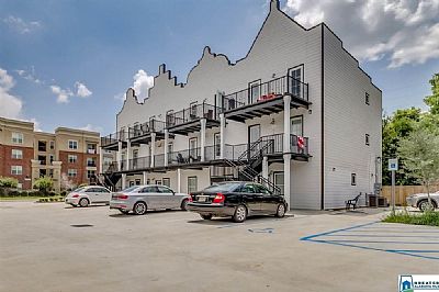 EthanPray profile photo