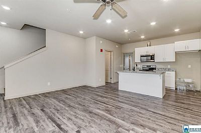 EthanPray profile photo