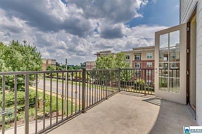 EthanPray profile photo