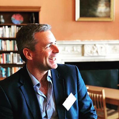 gjwkay profile photo