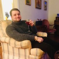 tmarsh5@ profile photo