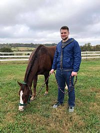 tmarsh5@ profile photo