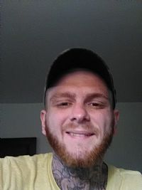 Ehretr364 profile photo