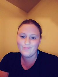 Ravenscrown23 profile photo