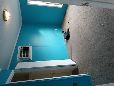 KateWolf16 profile photo