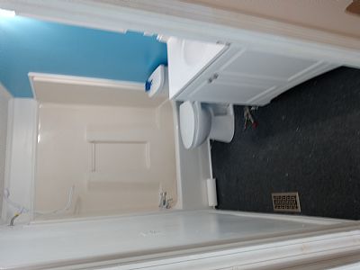 KateWolf16 profile photo