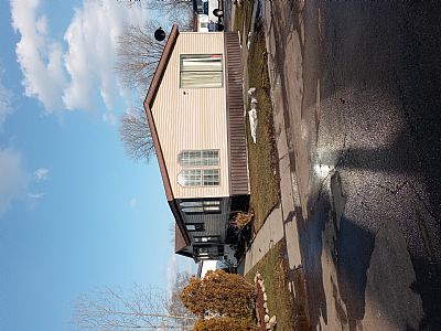 KateWolf16 profile photo