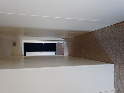 KateWolf16 profile photo