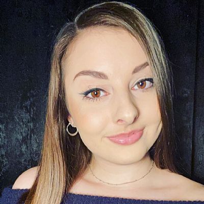 adahbaldwin profile photo