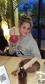 morganm17 profile photo