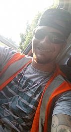 Dame_Time profile photo