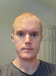 Apiatwas profile photo