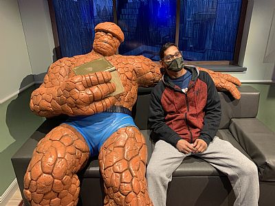 Mario222us profile photo