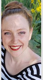 Ehaz84 profile photo