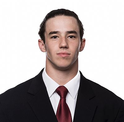 Tmhendo profile photo