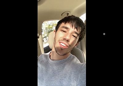 Tmhendo profile photo